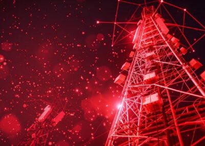 Is Verizon’s C-band spectrum really that bad?