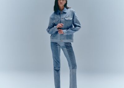 WRANGLER_REBORN_CAMPAIGN-400x284-1.jpeg