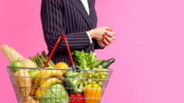 Woman20carrying20a20basket20of20groceries.png