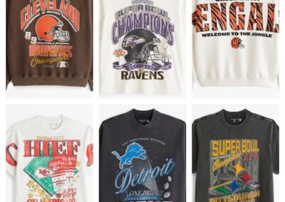 YIN4CSZIN5GO7ANCU4DGESOE3U-400x284-1.jpeg YIN4CSZIN5GO7ANCU4DGESOE3U-400×284-1.jpeg