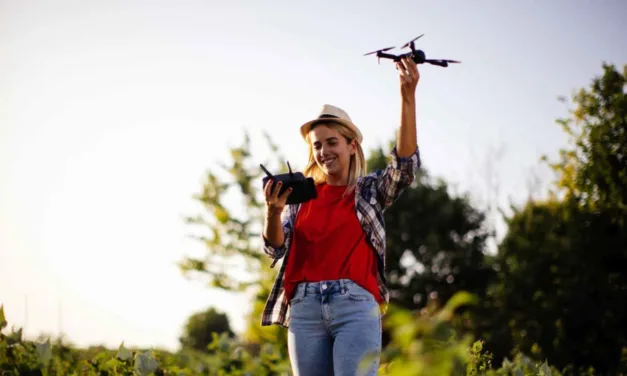 12 Electronics Expected To Plummet in Value by the End of 2025