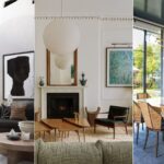 Where do interior designers shop for furniture? 23 designers share their favorite stores