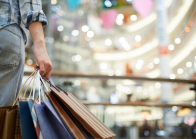 How Logic’s Acquisition by Accenture Will Help Retailers Boost Sales