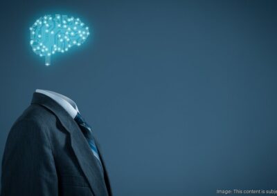 Google’s AI deal with Samsung faces EU antitrust scrutiny
