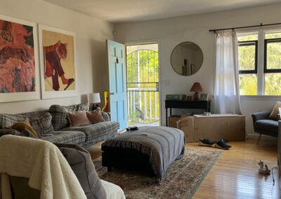 All I Wanted Was a New Couch but AI Gave My Living Room a Versailles Makeover