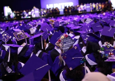 College education may not be preparing employees for generative AI