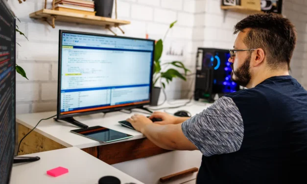 Skill gaps can cost employers a month of productivity each year, survey suggests