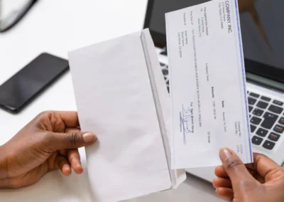 Employers plan 3.5% raises for 2025, Payscale data reveals