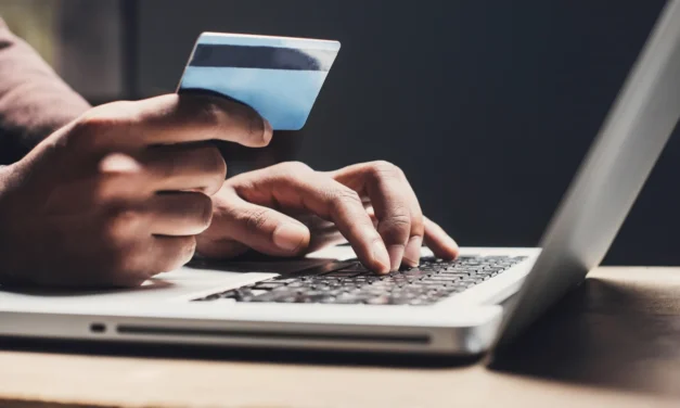 After a bad first half, US consumer tech sales expected to fall 2% in 2024