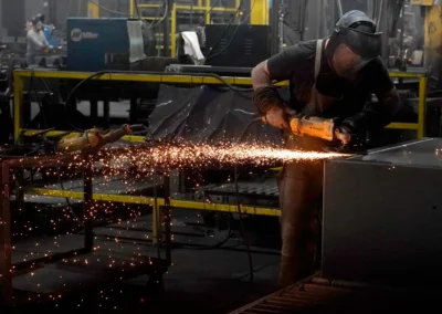 Gen Z students voice hesitancy about trade careers