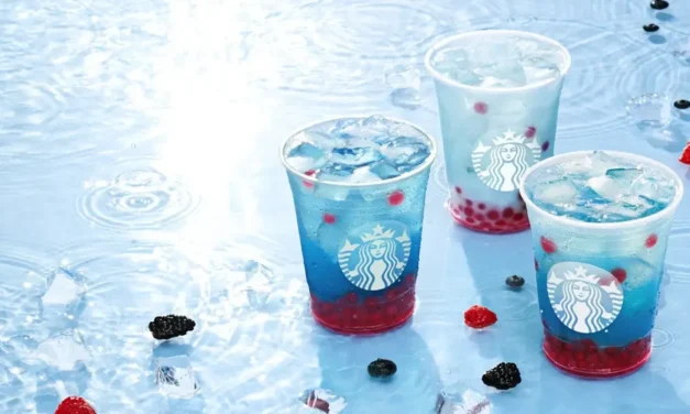 Starbucks’ US traffic troubles continue