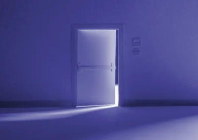 Managers can make or break an employee’s exit experience