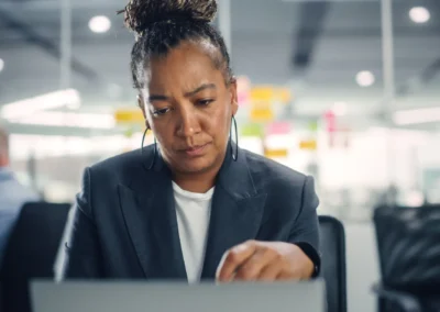 Managers have a hard job — and it’s only getting tougher, survey says