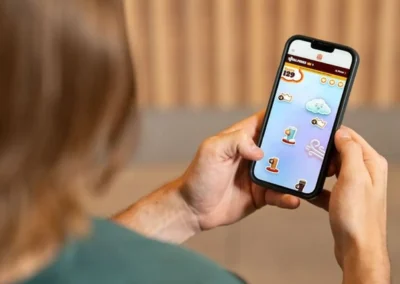 Why Burger King is all-in on gamification