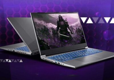 Amazon Mega Electronics Days sale: Enjoy over 40% off on best laptops from top laptop brands like HP, Dell, Lenovo