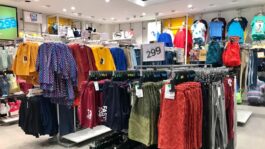 bloombergquint2F2024-08-192Fri0s9tkq2FClothes_sits_on_display_inside_Big_Bazaar__Photographer_Vijay_Sartape_BloombergQuint__061020.jpeg