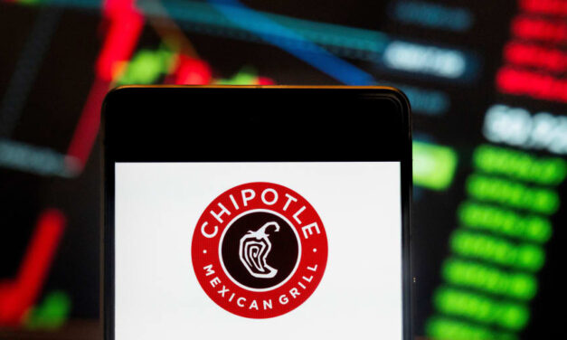 Chipotle Boss: Sorry for the Tiny Portions
