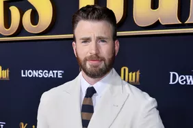 chris-evans-072524-5c6866bcbad349d9b607926b8fd046a2.webp