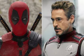 Deadpool & Wolverine surpasses Joker as highest-grossing R-rated movie of all time