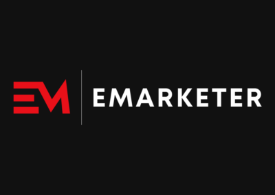 Why does genAI for retail personalization matter right now?