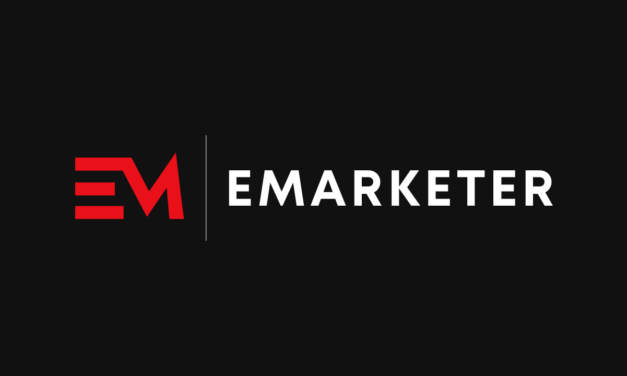 Why does genAI for retail personalization matter right now?