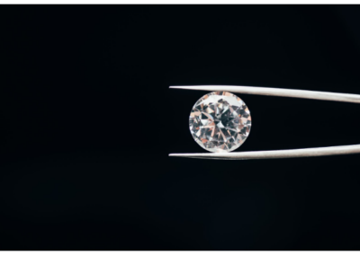 Beginners Guide: Finding the Best Diamond for Your Budget