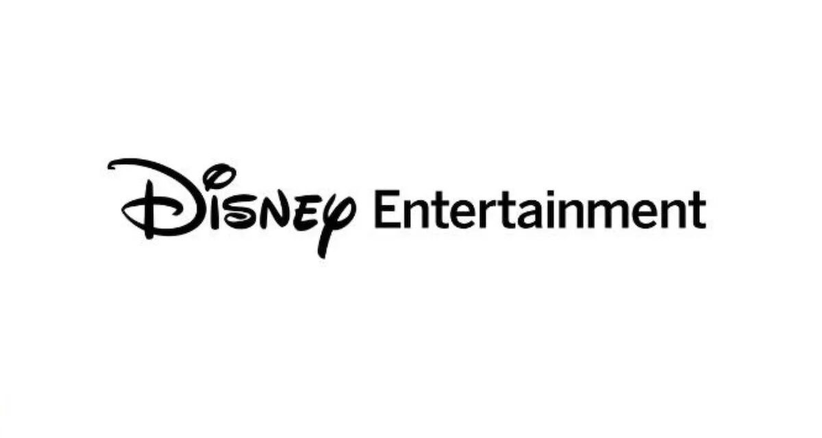 Disney Entertainment Television Overhauls Casting Departments After Latest Round of Layoffs