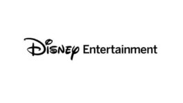 disney-entertainment-2.jpeg