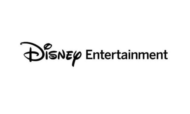 Disney Entertainment Television Overhauls Casting Departments After Latest Round of Layoffs