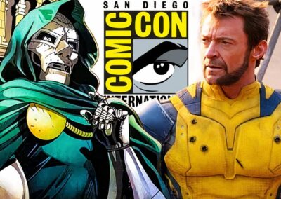 doctor-doom-from-marvel-comics-and-hugh-jackman-s-wolverine-from-deadpool-wolverine-with-the-sdcc-logo-between-them-400×284-1.jpeg