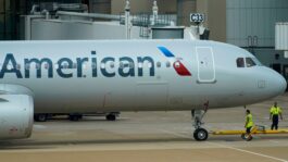 ds220412_americanairlines-668×418@2x.jpeg