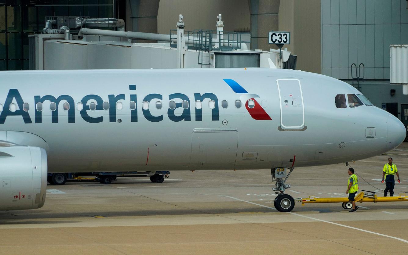 ds220412_americanairlines-668×418@2x.jpeg