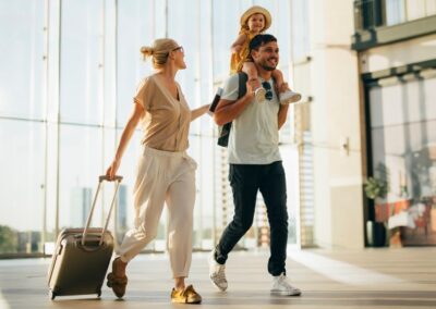 esc-new-us-travel-rule-comp-copy-400×284-1.jpeg