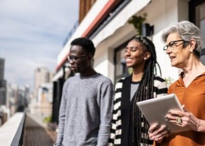 Home Prices Fell in July for the First Time—This Is Good News for Buyers as the ‘Market Is Healing’