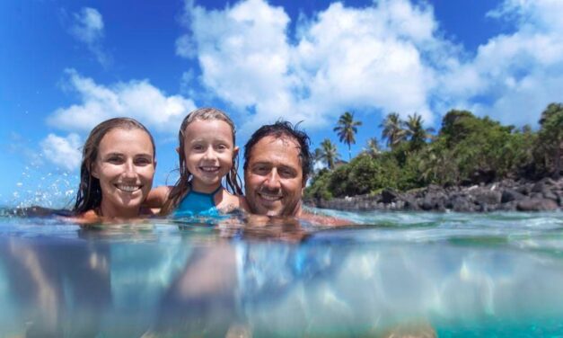 Average Cost Of Travel Insurance 2024