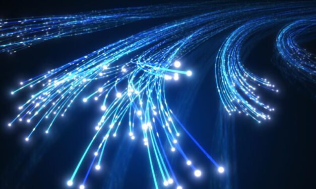ISPs seeking government handouts try to avoid offering low-cost broadband