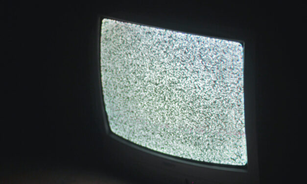 Linear TV Is Deteriorating Faster Than Anyone Expected