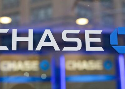 What banks are affected by Crowdstrike outage? See list of US banks