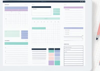 google-sheets-social-media-calendar-400×284-1.jpeg