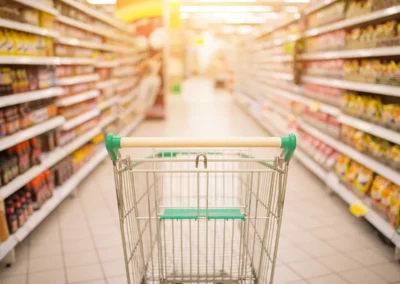 This Is America’s Best Discount Supermarket In 2024—and It’s Not Aldi