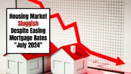 housing-market-sluggish-despite-easing-mortgage-rates-nar-reports.jpeg