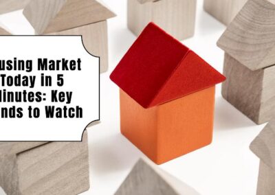 housing-market-today-in-5-minutes-key-trends-to-watch-400×284-1.jpeg