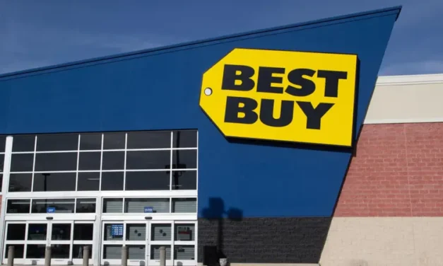 8 Back-to-School Electronics You Should Get at Best Buy