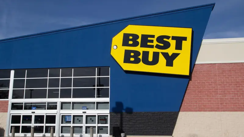 8 Back-to-School Electronics You Should Get at Best Buy