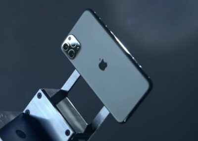 iPhone-11-Pro-Production-400×284-1.jpeg