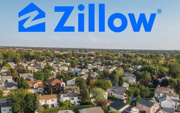 Zillow rolls out new non-exclusive touring agreement