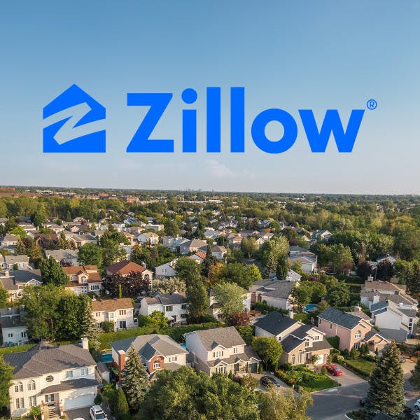 Zillow rolls out new non-exclusive touring agreement