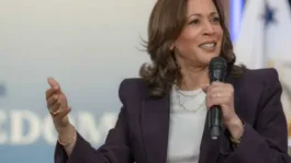 kamalaharris_eeobreproductiverights-1.webp