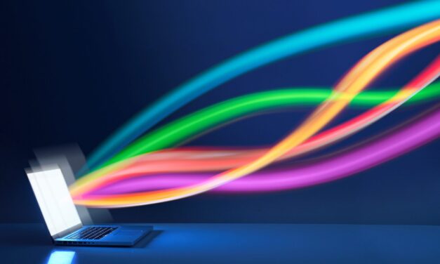 Arizona receives nearly $1 billion in federal funding for broadband expansion