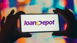 loandepot.webp